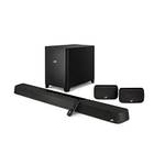 Polk Audio MagniFi Max AX SR