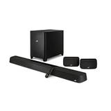 MagniFi Max AX SR von Polk Audio