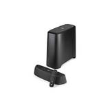 MagniFi Mini AX von Polk Audio