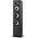 MXT60BK von Polk Audio