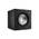 Monitor XT12 von Polk Audio