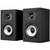 Polk Audio Monitor XT15