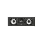 Polk Audio Monitor XT30