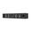 MXT35CBK von Polk Audio