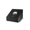 MXT90 von Polk Audio