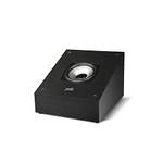 Polk Audio MXT90
