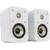 Polk Audio Signature Elite ES10