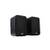 Polk Audio Signature Elite ES10