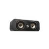 ES30 von Polk Audio
