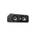 ES30 von Polk Audio