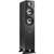 Polk Audio Signature Elite ES50