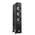 Signature Elite ES60 von Polk Audio