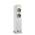 Elite ES55 von Polk Audio