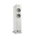Polk Audio Elite ES55