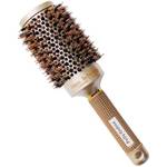 Polly Online Round Hair Brush