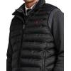 Herren-Weste von Polo Ralph Lauren