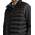 Herren-Weste von Polo Ralph Lauren