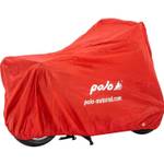 Polo Staubabdeckplane 60010000070