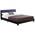 Polsterbett Verona 200222 von ArtLife