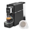 Coffea S15B von Polti