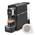 Coffea S15B von Polti