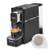 Polti Coffea S15B