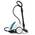 ‎SMART 120 von Polti