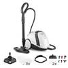 Vaporetto Smart 120 von Polti
