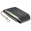 Sync 20 von Poly