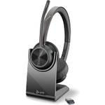 Bluetooth Headset