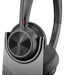 Bluetooth Headset