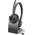 Voyager 4320 UC von Plantronics