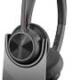 Bluetooth Headset