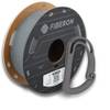 Fiberon PA6-GF Glasfaser-Nylon-Filament von Polymaker
