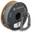 Fiberon PA6-GF Glasfaser-Nylon-Filament von Polymaker