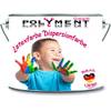 Latexfarbe von Polyment GmbH