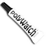 Polywatch RE-30703_mfn