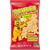 Original von POM-BÄR