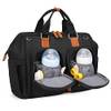 Pomelo Best Wickeltasche
