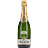 Blanc de Blancs von Pommery