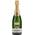 Blanc de Blancs von Pommery