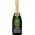 Brut Apanage von Pommery