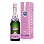 Pommery Brut Royal Rosé