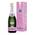 Brut Royal Rosé von Pommery