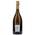 Cuvée Louise 2004 von Pommery