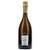 Pommery Cuvée Louise 2004