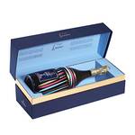Pommery Cuvée Louise 2005