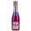Pink Pop Rosé von Pommery