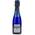 Pop Bleu von Pommery
