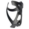 Carbon Fiber Bottle von pomrone